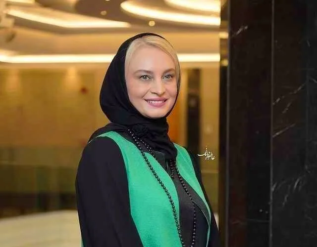 اصالت مریم کاویانی مریم کاویانی
