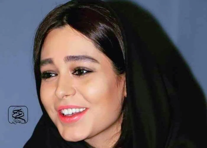 سانیا سالاری اهل کجاست سانیا سالاری