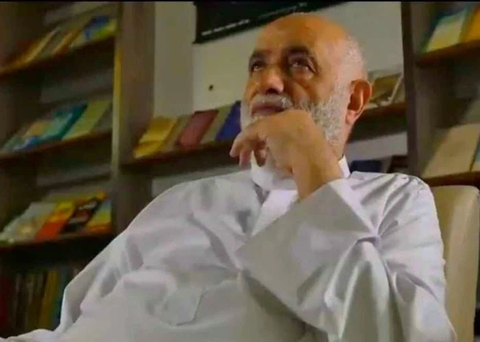 زندگینامه حجت الاسلام و المسلمین قرائتی زندگینامه قرائتی