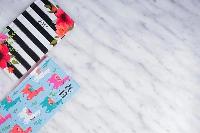 قابهای عروسکی یا گلگلی قابهای فانتزی