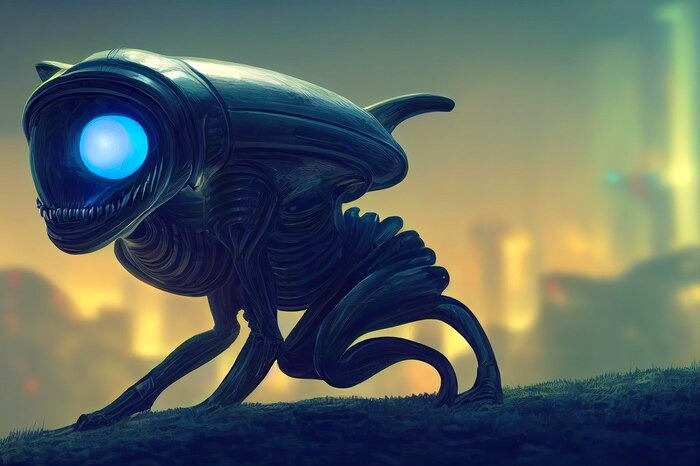 اتفاق مهم سال 2026 | پیشگویی واقعی بابا وانگا یا یک دروغ ساختگی دیگر؟