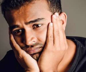 دروغ سفید ، دروغ سفيد چيست