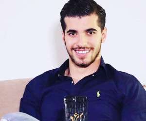 سعید عزت اللهی ، سعید عزت اللهی فوتبالیست