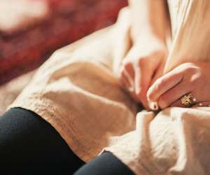 بی اختیاری ادرار ، دلیل بی اختیاری ادرار