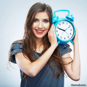 تعویض نوار بهداشتی ، انواع نوار بهداشتی