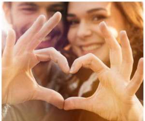 زوج موفق ، ویژگی های یک زوج موفق