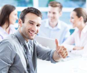 مسئولیت پذیری ، راهکارهای مسئولیت پذیری