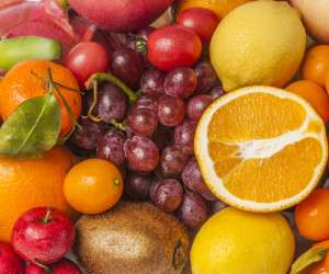 vitamin ، vitamin c
