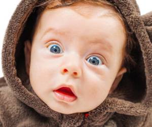 پیوند اعضای صورت ، خودکشی با اسلحه