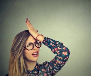فایده های اشتباه کردن