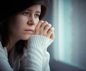 علائم و نشانه های افسردگی