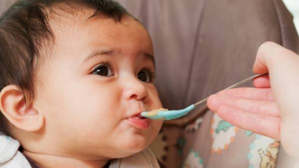تغذیه دندان