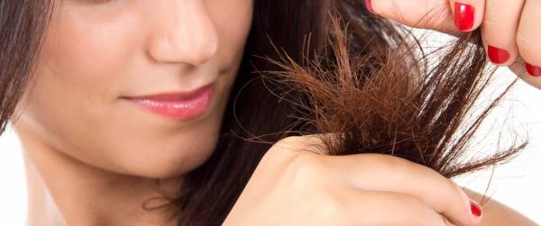 درمان خانگی موخوره 