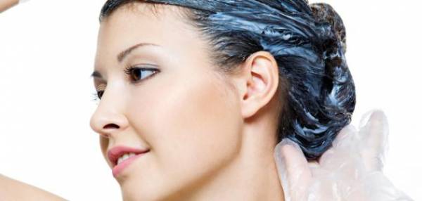 ماست برای موخوره