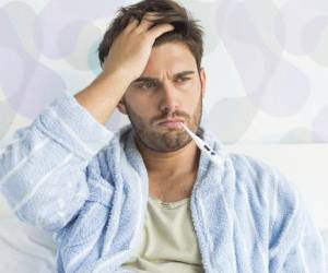 تب تیفوئید حصبه ، درمان تب تیفوئید حصبه