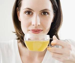 دمنوش گیاهی آرامش بخش اعصاب