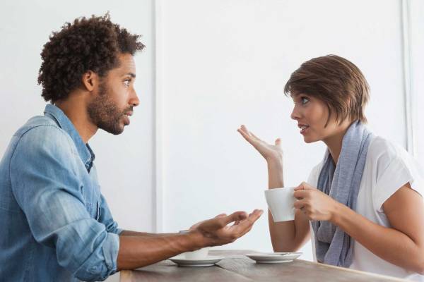 داشتن روابط اجتماعی قوی