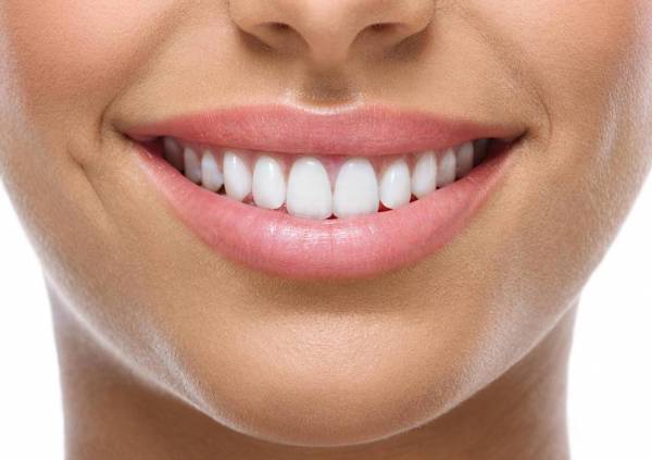 انجیر برای کبد