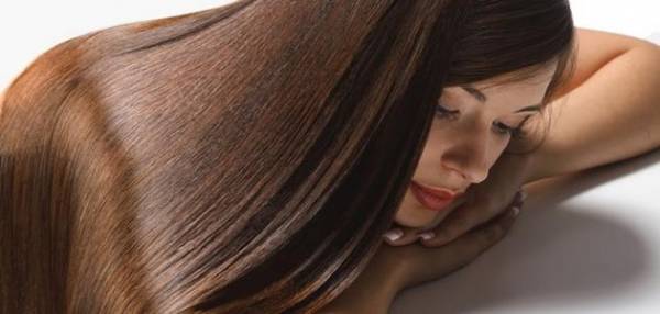 انجیر برای فشار خون