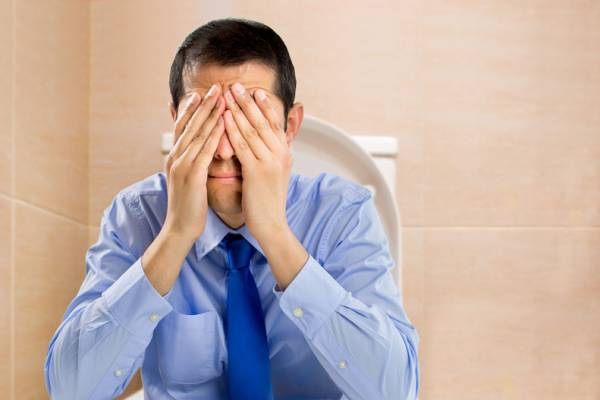 انجیر برای یبوست