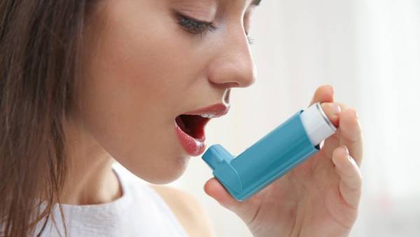 انجیر برای بیخوابی