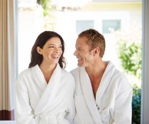 دستشویی قبل از رابطه ، اقدامات قبل از رابطه زناشویی