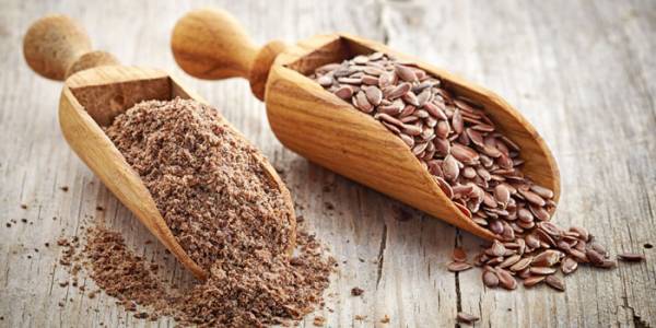 تاثیرات کتان برای آماس دست و پا کتان برای آماس دست و پا