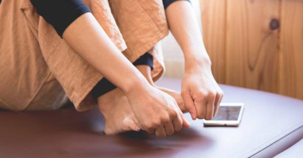 علائم و نشانه های ورم دست و پا علائم ورم دست و پا