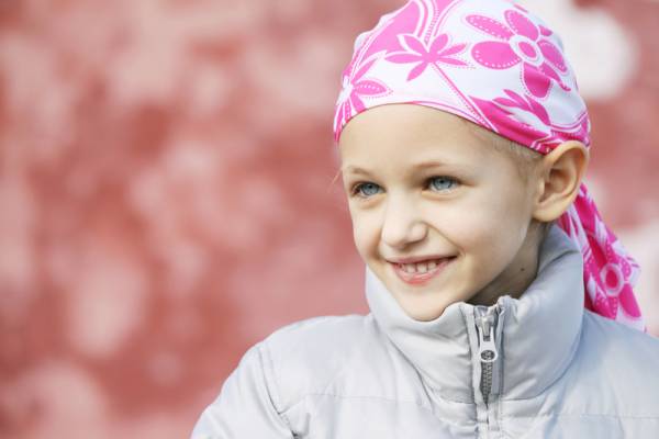 درمان سرطان در استرالیا