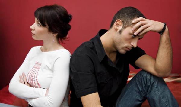 علائم بیماری پرولاکتینوما پرولاکتینوما چه علائمی دارد؟
