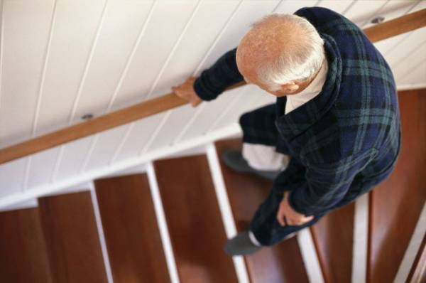 آتاکسی چه انواعی دارد؟ انواع آتاکسی