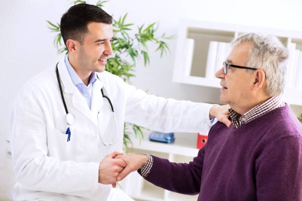 آتاکسی مخچه ای چیست؟ آتاکسی ارثی