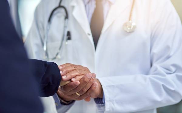 آتاکسی راه جلوگیری دارد؟ جلوگیری از آتاکسی