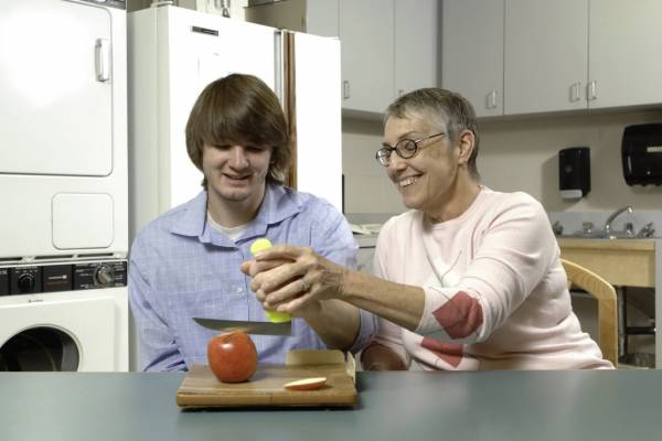 آتاکسی و کاردمانی کاردمانی آتاکسی