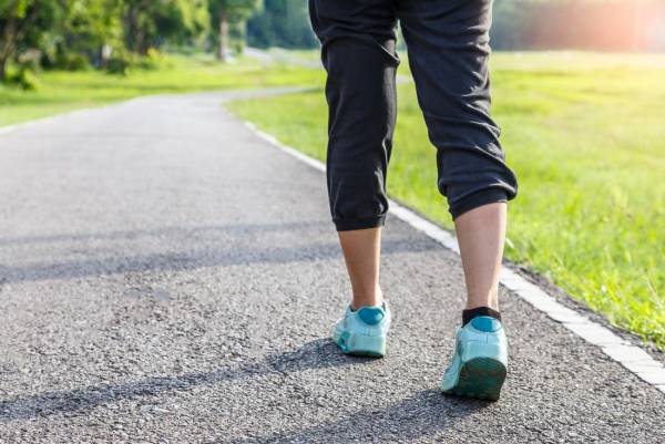 علائم بیماری آتاکسی آتاکسی مغز