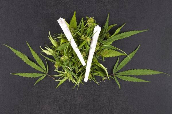 دلیل آتاکسی چیست؟ علل آتاکسی