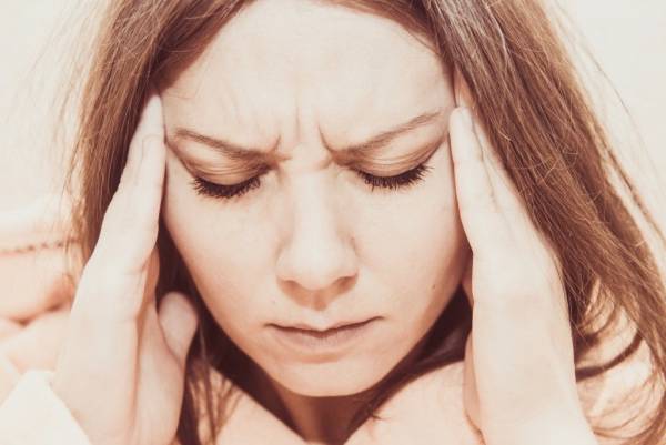 علت بیماری آتاکسی آتاکسی تلانژکتازی