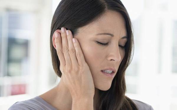 چه چیزی باعث بیماری منیر میشود؟ رژیم بیماری منیر