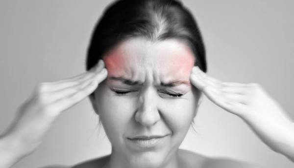 آیا بیماری منیر خطرناک است؟ عوامی خطر بیماری منیر