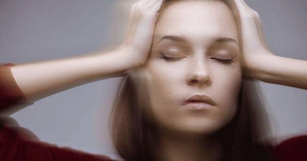 عوارض بیماری منیر خطرات منیر