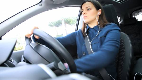 نکات دانستنی درباره بیماران منیر مراقبت در بیماری منیر