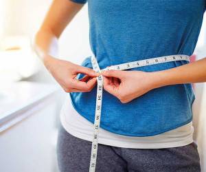 رژیم کتوژنیک کاهش وزن