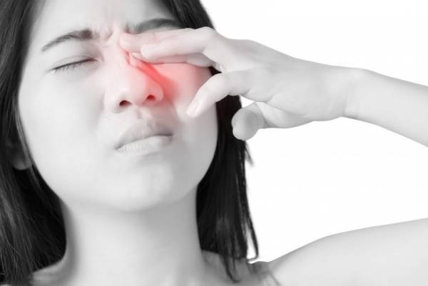 چشم درد و سردرد چشم درد