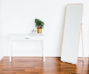 فواید و مزیت زندگی مینیمالیستی