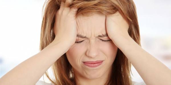  مشکلات چشمی