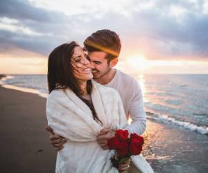 آرامش زندگی زناشویی