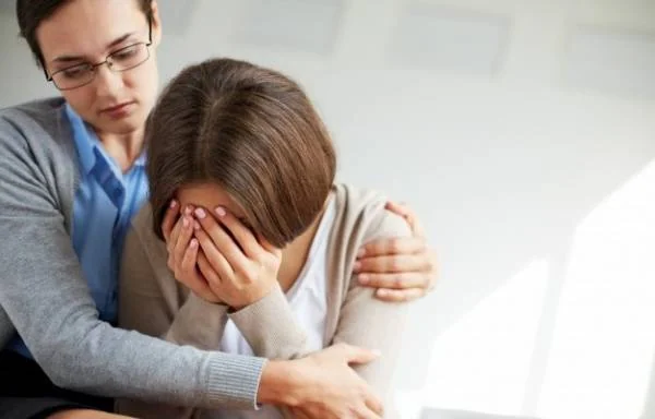 داروی ضد افسردگی بعد زایمان درمان افسردگی