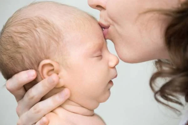 سیکلوژست برای تازه مادران سیکلوژست در شیردهی