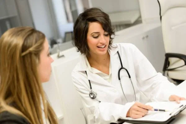 سیکلوژست با چه دارویی تداخل دارد؟ تداخل سیکلوژست