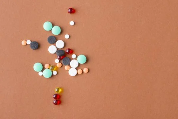 داروهای مضر سیکلوژست عوامل خطر سیکلوژست